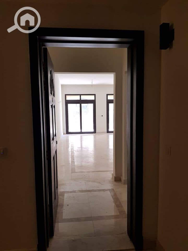 8 IMG-20250904-WA0118. jpg