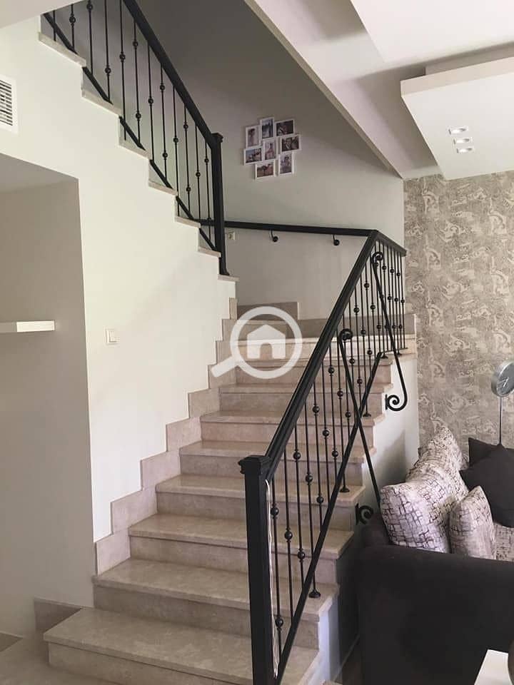 10 IMG-20250904-WA0121. jpg