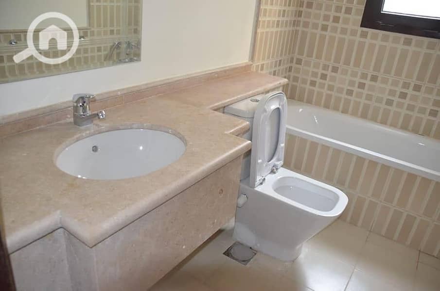 11 IMG-20250904-WA0122. jpg