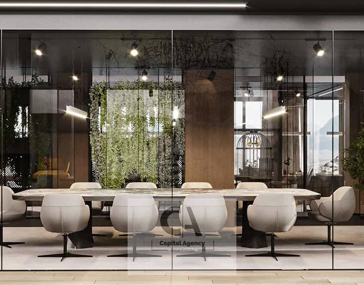 3 WhatsApp Image 2025-10-26 at 6.32. 00 PM (1). jpeg