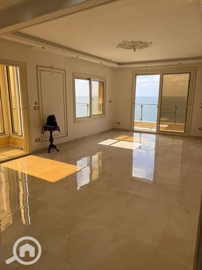 3 Bedroom Apartment for Rent in Al Ibrahimiyyah, Alexandria - a3aea162-22b6-4d24-8b7d-aa006f28e368. jpg