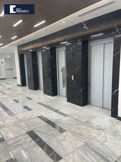 مکتب  للايجار في القاهرة الجديدة، القاهرة - _files_WhatsApp Image 2024-09-09 at 5.36. 32 PM (3). jpeg