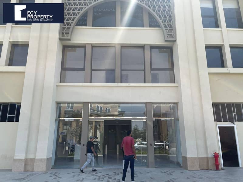 2 _files_196436ba115cd35_WhatsApp-Image-2023-04-12-at-14.27. 41. jpg