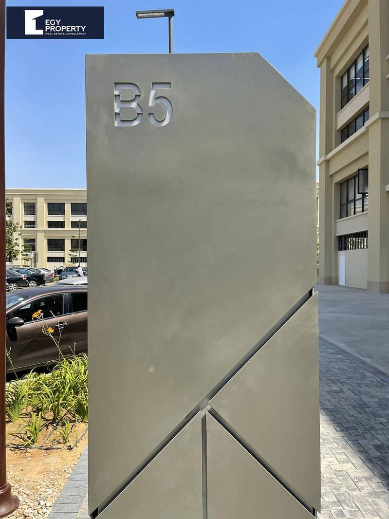 3 _files_WhatsApp Image 2024-09-09 at 5.36. 30 PM (1). jpeg