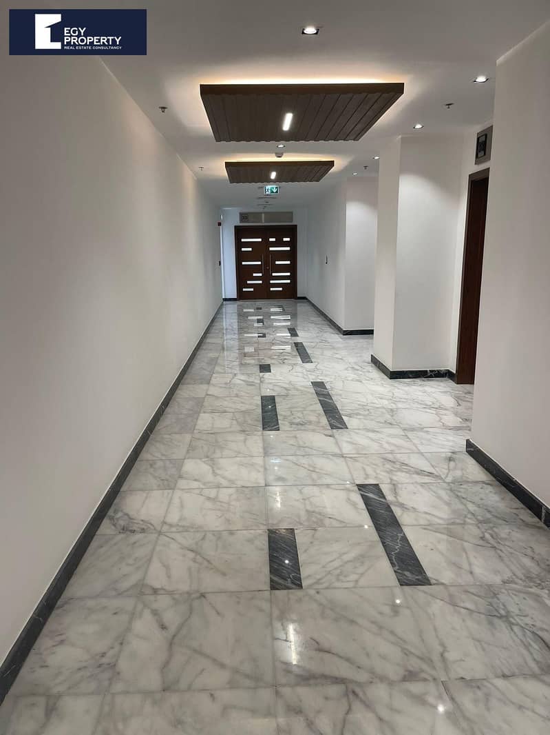 5 _files_WhatsApp Image 2024-09-09 at 5.36. 32 PM (1). jpeg