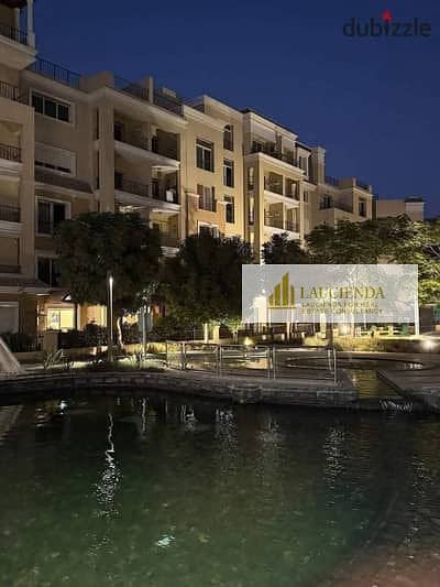 3 Bedroom Apartment for Sale in Mostakbal City, Cairo - WhatsApp Image 2025-10-28 at 3.53. 51 AM. jpeg