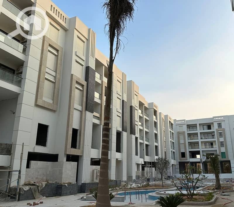 2 WhatsApp Image 2025-09-03 at 12.49. 27 PM (4). jpeg