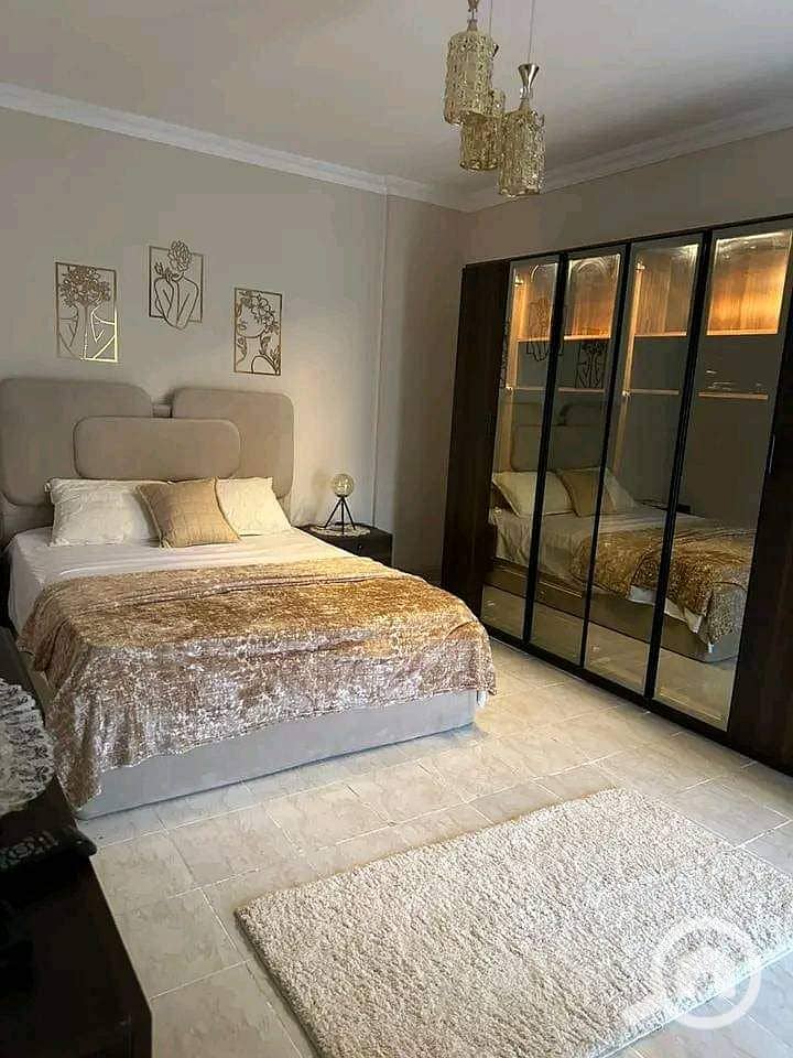 4 463970916_1193015208657949_4051639696901666046_n. jpg