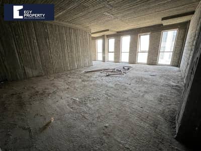 مکتب  للايجار في القاهرة الجديدة، القاهرة - _files_2320b98c-7dc5-439b-b630-e5db88024439. jpeg