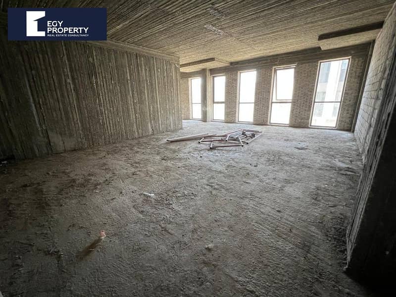 _files_2320b98c-7dc5-439b-b630-e5db88024439. jpeg _files_2320b98c-7dc5-439b-b630-e5db88024439. jpeg