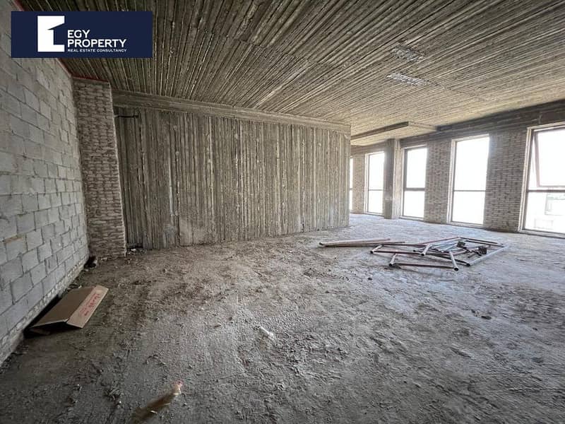 2 _files_66161df0-a2bf-4778-b38e-6aa96848b0d8. jpeg