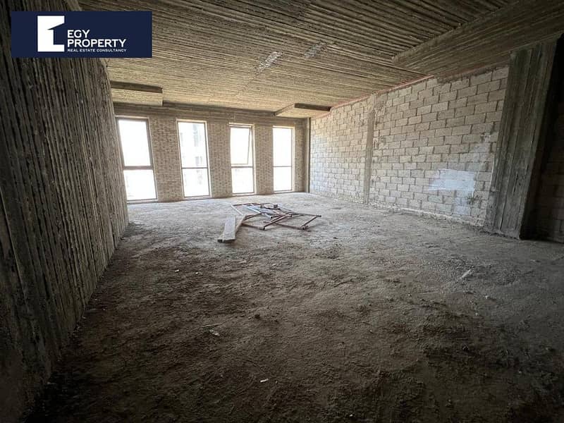 3 _files_37833557-b894-41be-b21a-1604f92bd943. jpeg