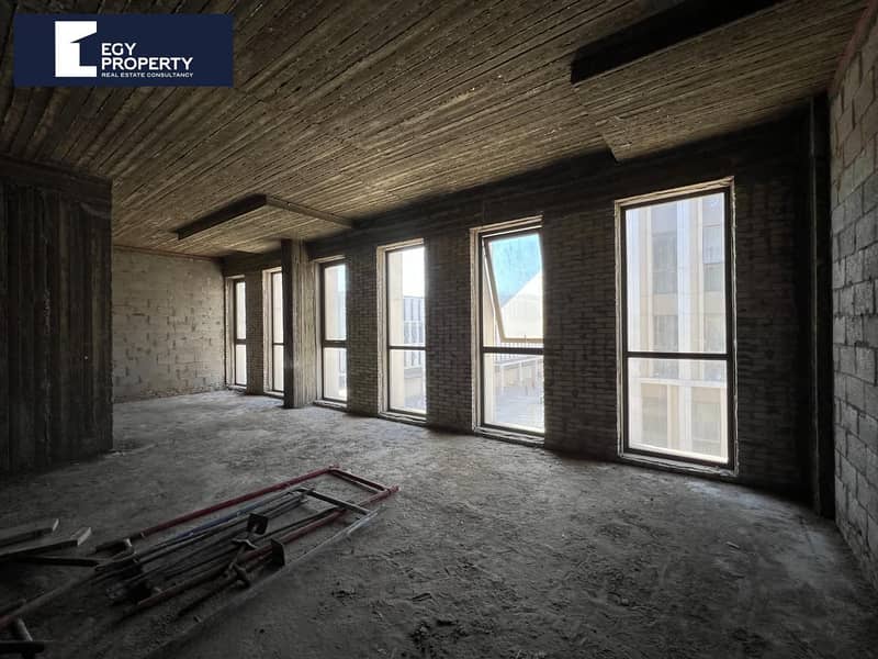 4 _files_c04799e3-51d9-47f5-961b-787b7d669660. jpeg