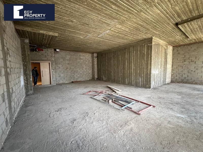 5 _files_cd0b2b94-9ffb-4e3e-bd13-fef3a9950098. jpeg