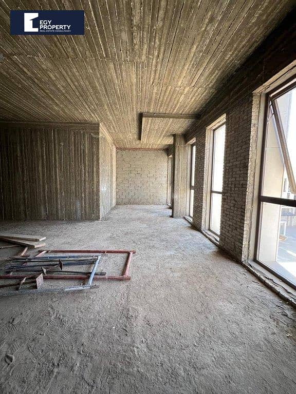 6 _files_d76ceb9d-1a0d-4e59-9807-ab20675742e5. jpeg