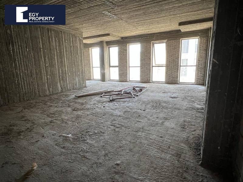 7 _files_efce1922-1be0-46e0-b8f6-3dfb8ec9444a. jpeg