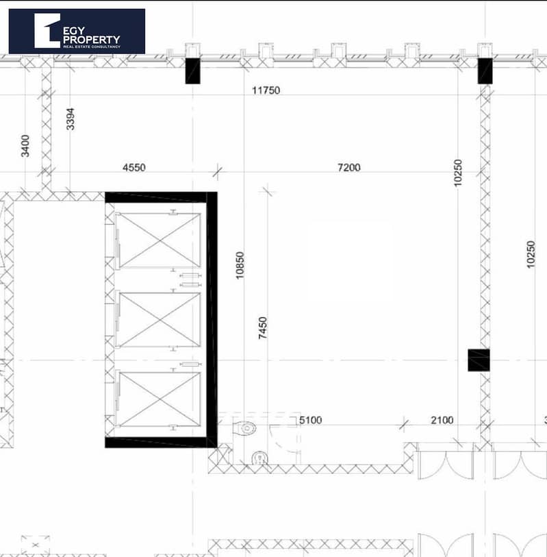 8 _files_IMG-20250129-WA0030. jpg