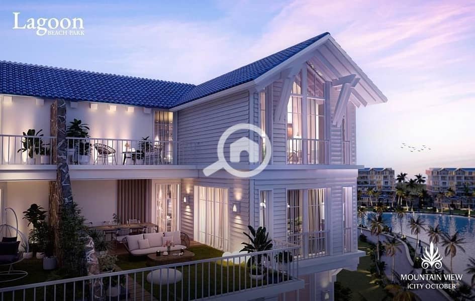 WhatsApp Image 2023-08-28 at 22.32. 38. jpg WhatsApp Image 2023-08-28 at 22.32. 38. jpg