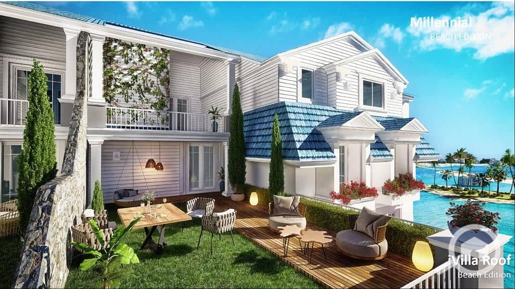 3 IMG-20230707-WA0016. jpg