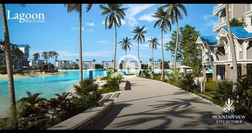 4 IMG-20230830-WA0065. jpg