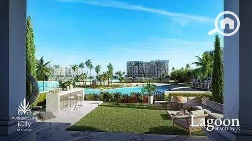 5 IMG-20230830-WA0066. jpg