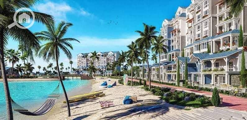 6 IMG-20230830-WA0067. jpg