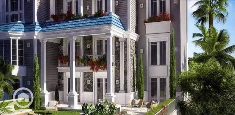 7 IMG-20230830-WA0068. jpg