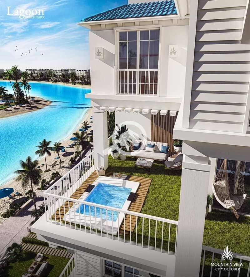 9 WhatsApp Image 2023-08-28 at 22.32. 36. jpg