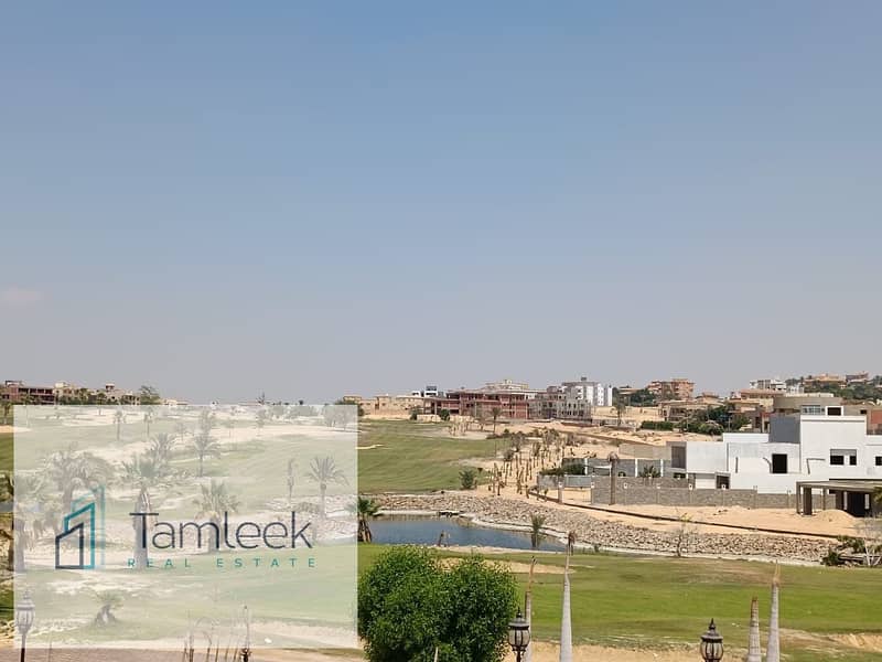 5 WhatsApp Image 2025-08-13 at 5.27. 34 PM. jpeg