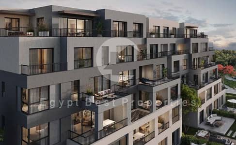 3 Bedroom Penthouse for Sale in Mostakbal City, Cairo - Captureghmf - Copy. PNG 3 Bedroom Penthouse for Sale in Mostakbal City, Cairo - Captureghmf - Copy. PNG