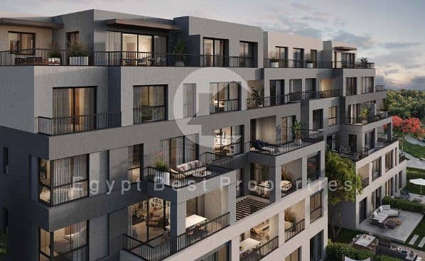 Captureghmf - Copy. PNG Captureghmf - Copy. PNG