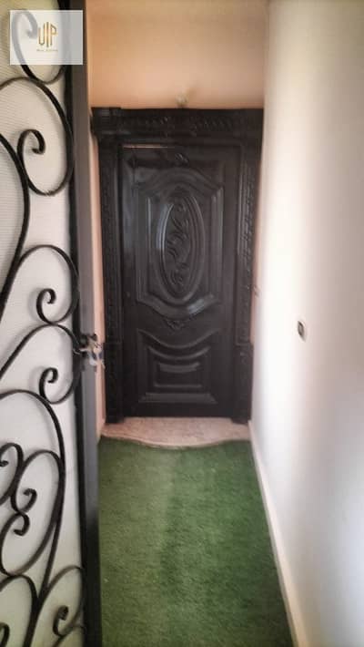 فلیٹ 2 غرفة نوم للبيع في القاهرة الجديدة، القاهرة - IMG-20250930-WA0893. jpg