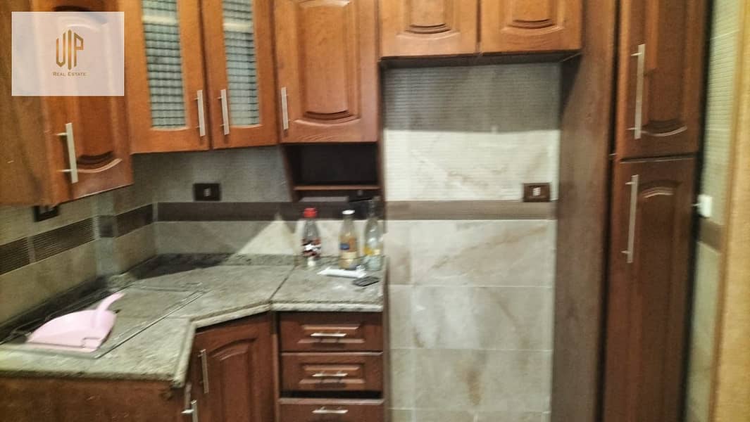 2 IMG-20250930-WA0894. jpg