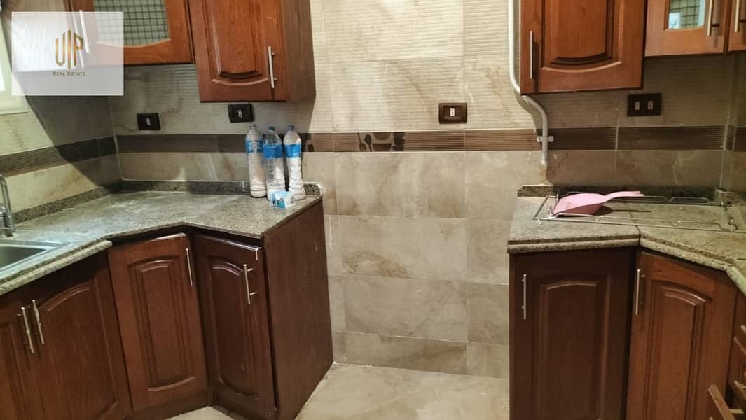 3 IMG-20250930-WA0895. jpg