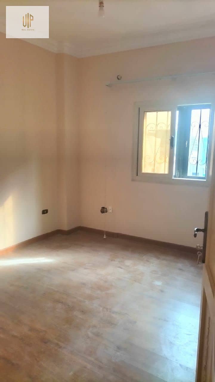 4 IMG-20250930-WA0896. jpg