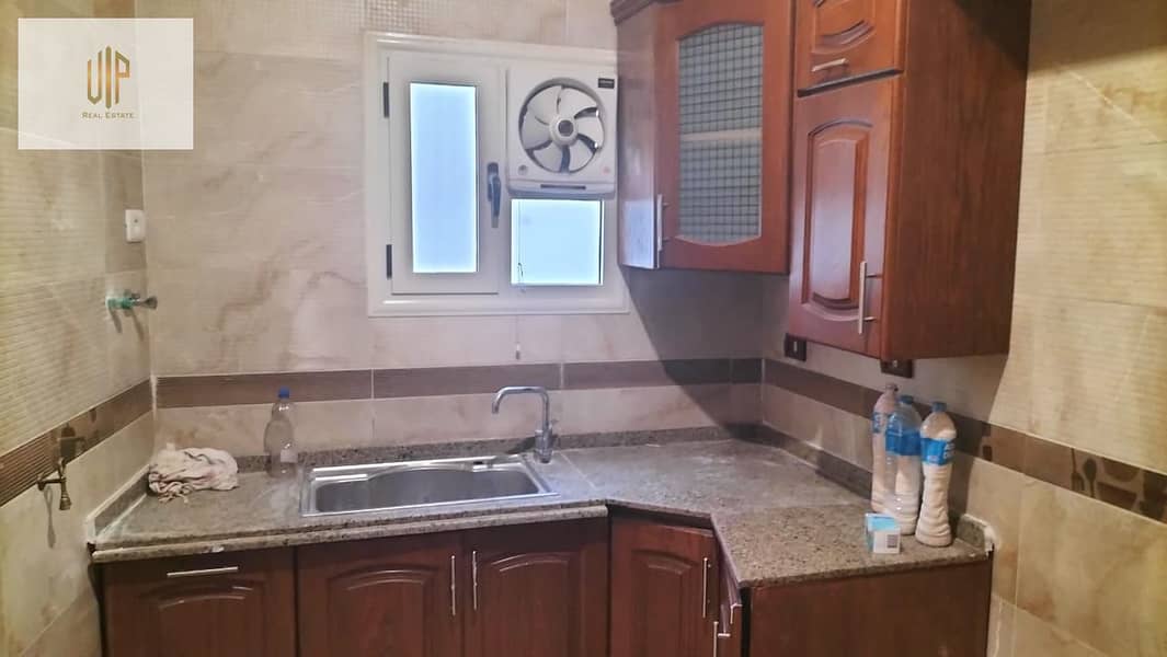 5 IMG-20250930-WA0897. jpg