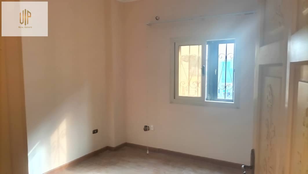 6 IMG-20250930-WA0898. jpg