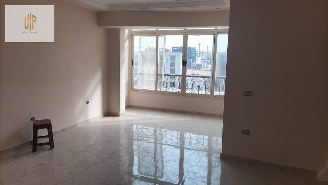 7 IMG-20250930-WA0899. jpg