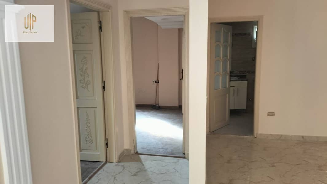 8 IMG-20250930-WA0901. jpg