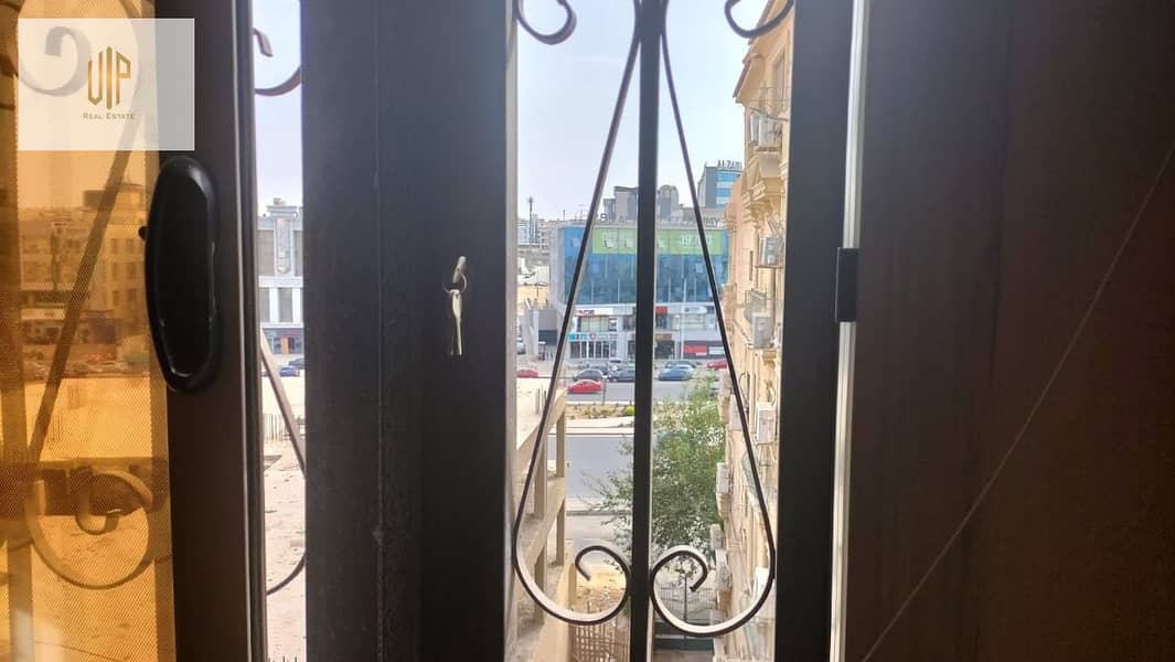 9 IMG-20250930-WA0902. jpg