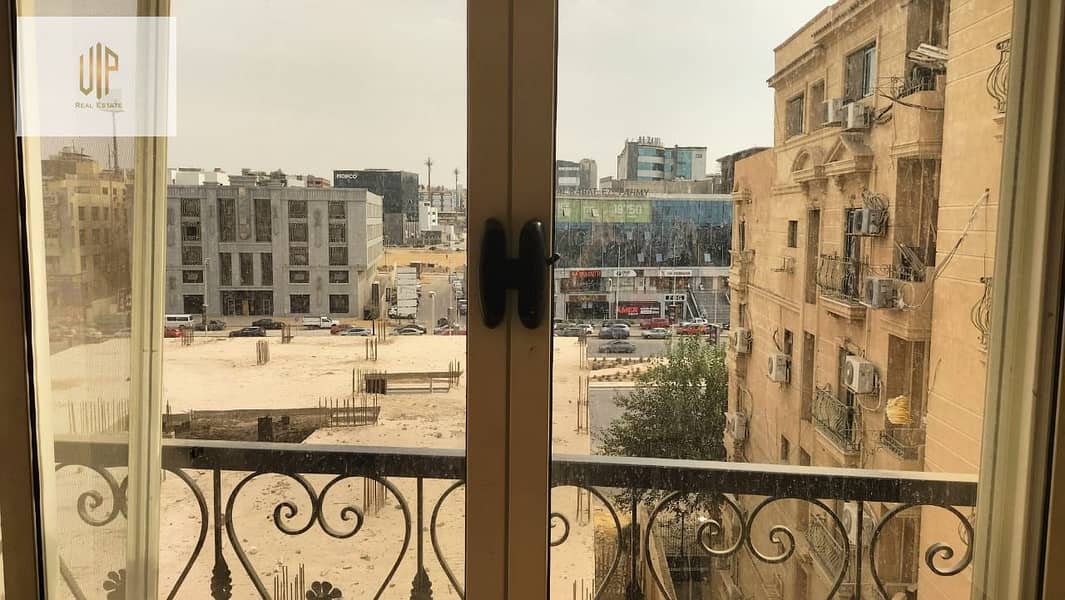 10 IMG-20250930-WA0903. jpg