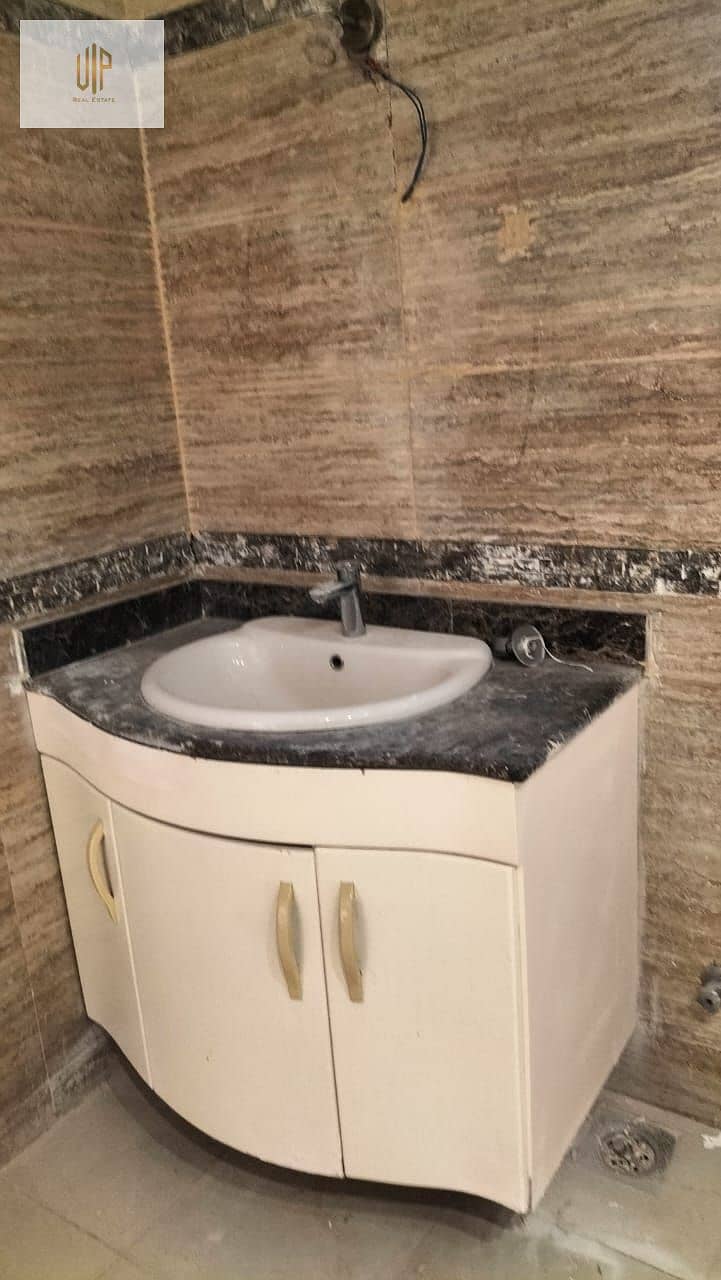 11 IMG-20250930-WA0904. jpg