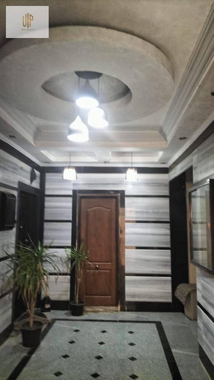 14 IMG-20251014-WA0098. jpg