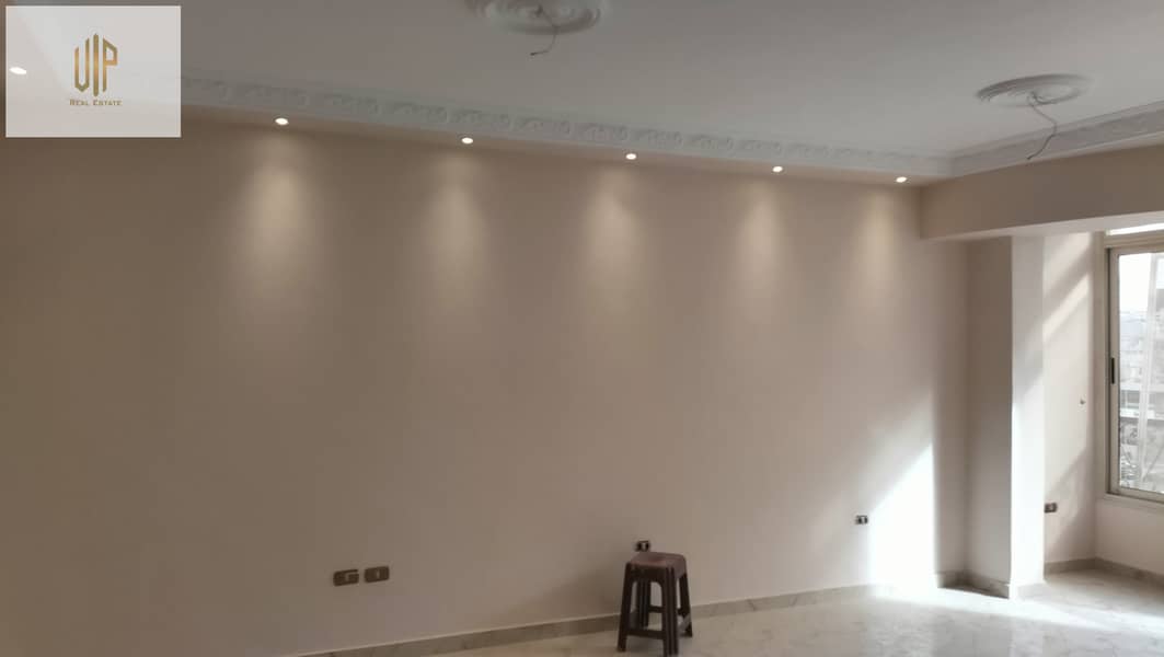 17 IMG-20251014-WA0102. jpg