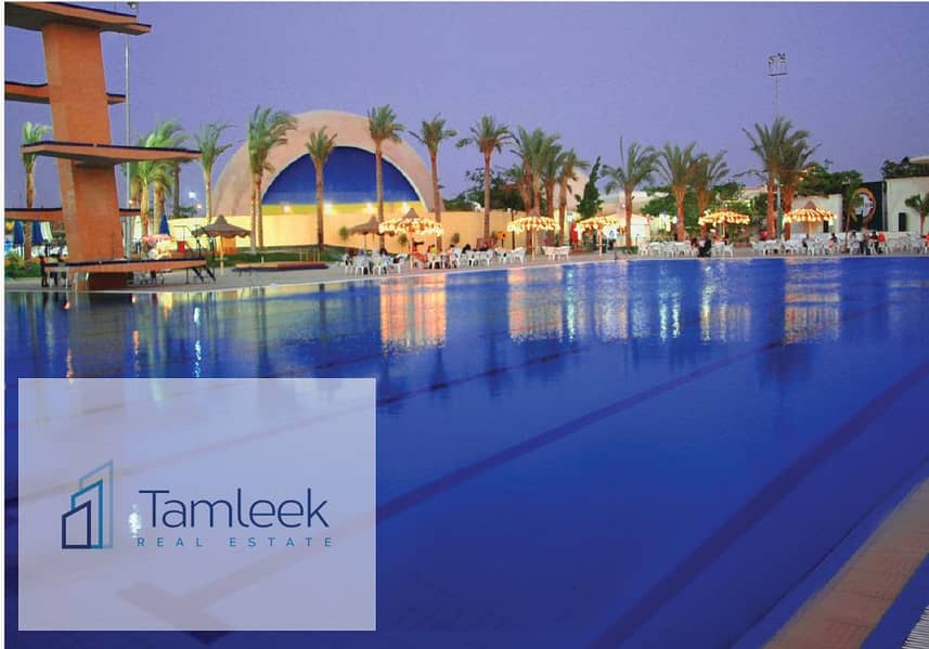 6 Screenshot 2025-08-21 111051. png