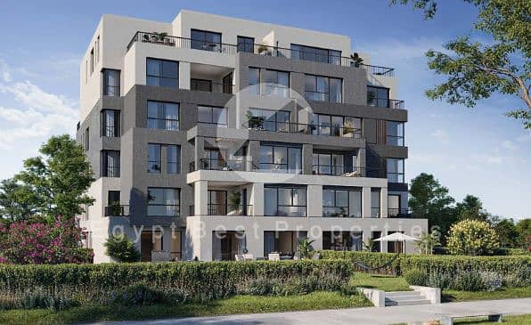 5 Capturefjukhyj. PNG