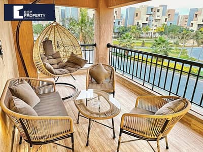 2 Bedroom Apartment for Rent in Madinaty, Cairo - _files_da4b779e-3fd9-4fb2-9aca-7b9c8e328573. jpeg