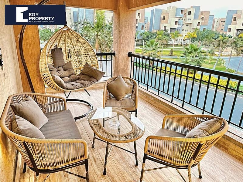 _files_da4b779e-3fd9-4fb2-9aca-7b9c8e328573. jpeg _files_da4b779e-3fd9-4fb2-9aca-7b9c8e328573. jpeg