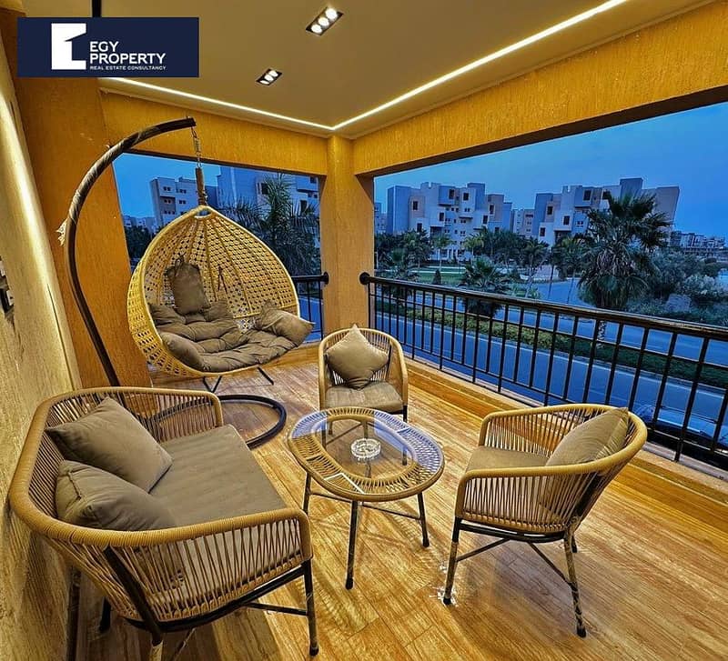 2 _files_f5542325-fd41-4dda-b9b3-bafcffc90eaa. jpeg