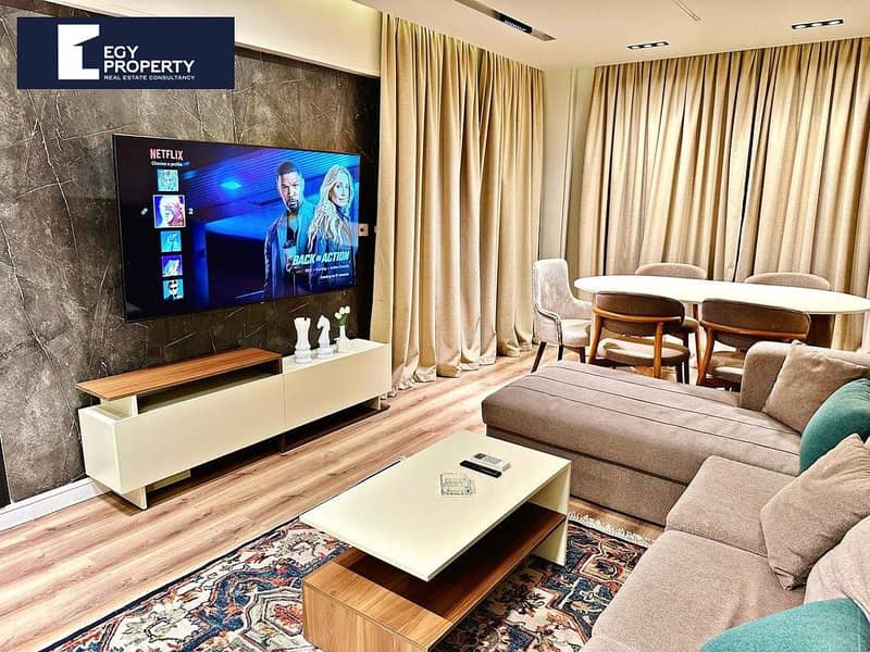 3 _files_261acdc7-7432-456c-a557-84dc1999d397. jpeg